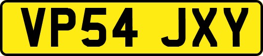 VP54JXY
