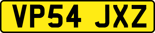 VP54JXZ