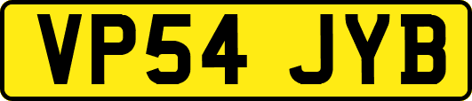 VP54JYB