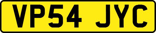 VP54JYC