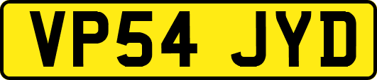 VP54JYD