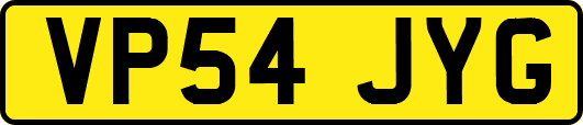 VP54JYG
