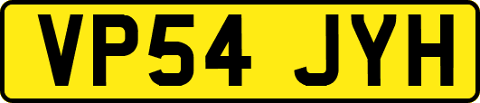 VP54JYH