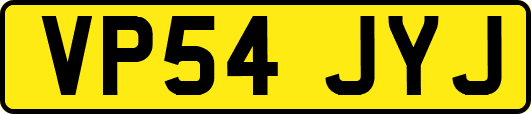 VP54JYJ