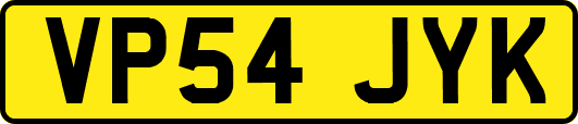 VP54JYK