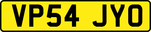 VP54JYO
