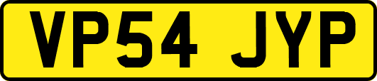 VP54JYP