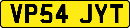 VP54JYT
