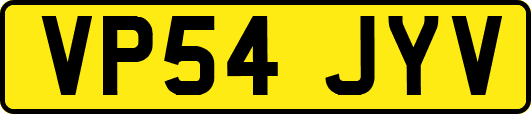 VP54JYV