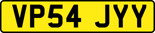 VP54JYY