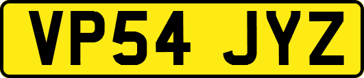 VP54JYZ