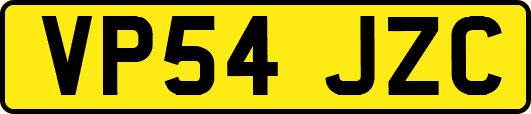 VP54JZC