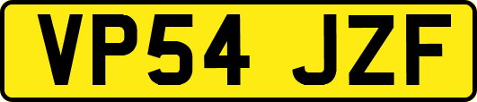 VP54JZF