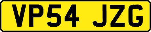 VP54JZG
