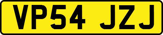 VP54JZJ