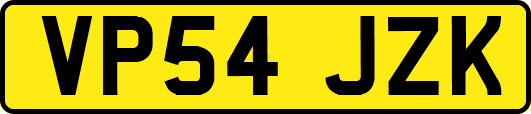 VP54JZK