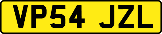 VP54JZL