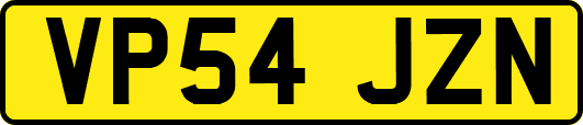 VP54JZN