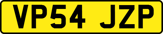 VP54JZP