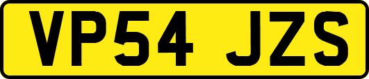 VP54JZS