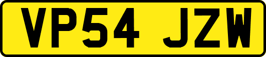 VP54JZW
