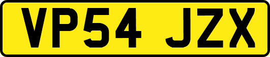 VP54JZX