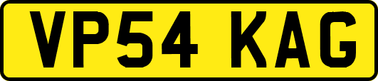 VP54KAG
