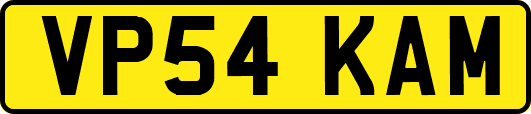 VP54KAM