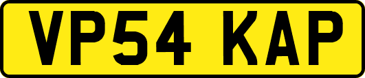 VP54KAP