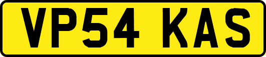 VP54KAS