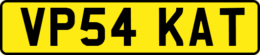 VP54KAT