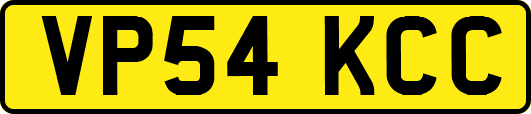 VP54KCC