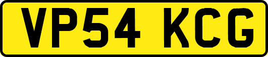 VP54KCG