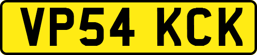 VP54KCK