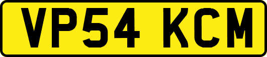 VP54KCM