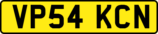 VP54KCN