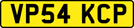 VP54KCP