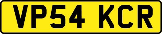 VP54KCR