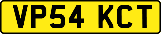 VP54KCT