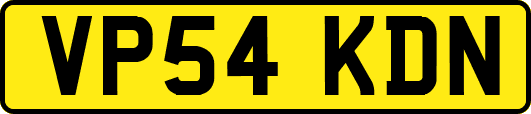 VP54KDN