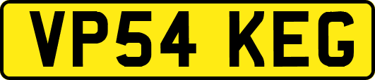 VP54KEG