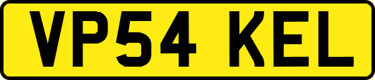 VP54KEL