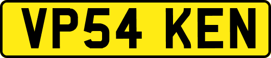 VP54KEN
