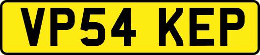 VP54KEP