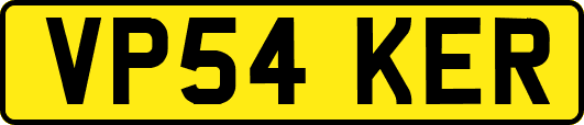 VP54KER