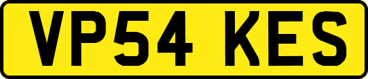 VP54KES