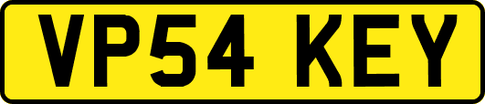 VP54KEY