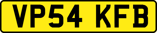 VP54KFB