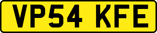 VP54KFE