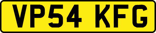 VP54KFG